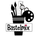 Bastelmix Bastelblog